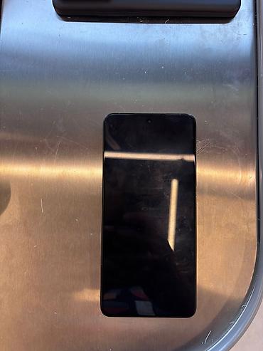 red magic 7s pro: Xiaomi 14T Pro, 512 GB, rəng - Qara, 
 Sensor — 2