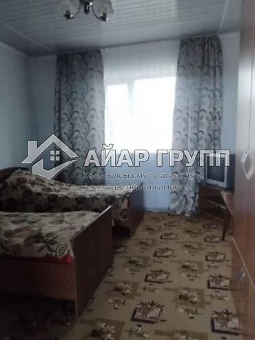 Продажа отелей и хостелов: ‼️ ПРОДАЁТСЯ ПАНСИОНАТ НА ЮЖНОМ БЕРЕГУ ИССЫК-КУЛЯ ‼️ 🔷 с. Бар-Булак — 10