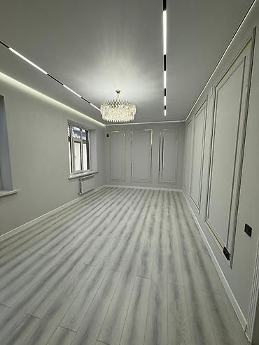 Продажа домов: 3 комнаты, 150 м², Бишкек, Арча-Бешик ж/м Собственник — 7