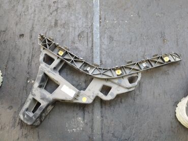 задняя фара соната: Крепление крыла Заднее левое Hyundai, 2018 г., Б/у, Оригинал