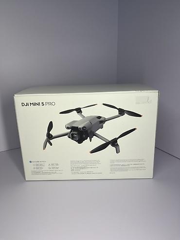 dji mini 5 pro цена: DJI Mini 5 Pro Fly More Combo (с пультом DJI RC 2) Вес дрона 249гр что — 2