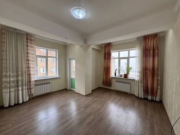 продается автомойка: 2 комнаты, 59 м², Элитка, 6 этаж, Косметический ремонт