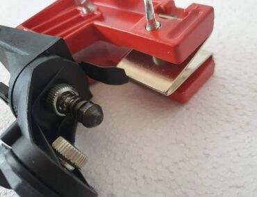 Motorne testere: Ostrac lanca za testeru 30e. MA na lalafo.rs — 11 Motorne testere: Ostrac lanca za testeru 30e. MA — 11