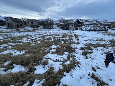 продаю участок село ленинский: Продается участок! Село Байгелди.Аламудунский район,Чуйская область