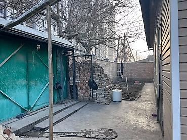 Продажа участков: 5 соток, Для строительства — 7