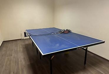 Продажа коттеджей и домов: 🏡 Срочно продаётся большой и просторный дом в Бишкеке! Продаётся — 5