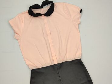 Сукня жіноча, Butik, розмір M