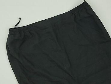 spódnice obcisla: Spódnica damska, rozmiar 3XL — 1