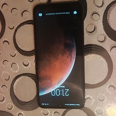 Mobil telefonlar: Təcili Satilir.Prablem yoxdu.100 azn.endirim var — 2