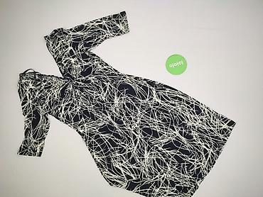 debenhams: Dorothy Perkins, Sukienka damska, rozmiar L — 2
