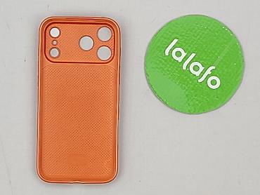 torba rossman: Etui do telefonu, stan - Bardzo dobry — 3