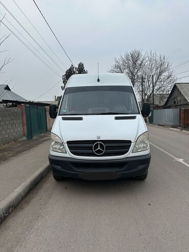 сапог грузовой: Легкий грузовик, Б/у