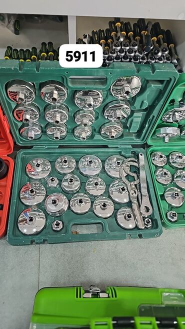 Asılqanlar: Filter açarı 5911 Diqqət Çatdırılma bir gün ərzində rayonlar daxil