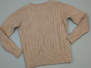 sukienki cekinowa asos: Sweter, Atmosphere, XS (EU 34), condition - Good