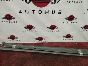 катафот субару: Накладка на порог Subaru Outback BP9 2500 2007 (б/у) КУЗОВНЫЕ ДЕТАЛИ -