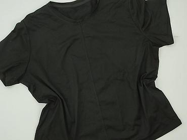 allegro asics: Dazy, T-shirt damski, rozmiar XL — 1