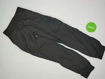 figi h: Spodnie dresowe damskie, rozmiar XS — 2
