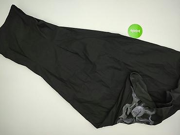 sukienki len: Sukienka damska, rozmiar S — 3