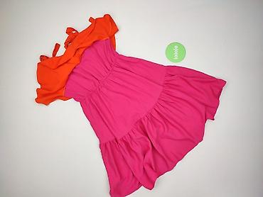 sukienki wiosenne: Shein, Sukienka damska, rozmiar S — 2
