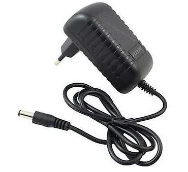 Kateqoriya: Batareya və Güc Təchizatı > Adapterlər 12V 2A Adapter lalafo.az -da Kateqoriya: Batareya və Güc Təchizatı > Adapterlər 12V 2A Adapter