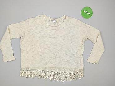 topshop sweter: Sweter damski, rozmiar S — 2