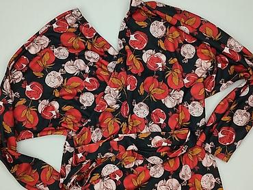 elcol: Sukienka damska, rozmiar 2XL — 1