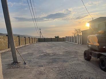 Кладка: Укладка асфальта Бесплатная консультация, Гарантия Больше 6 лет опыта — 6