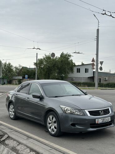 такси момо номер: Сдаю в аренду: Легковое авто