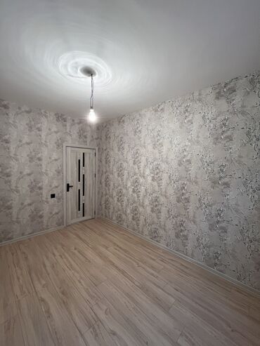 Həyət evləri və villaların satışı: 2 otaqlı, 50 kv. m, Kredit var, Yeni təmirli — 10