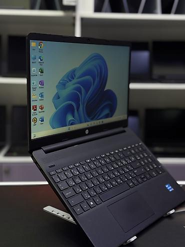 hp 255 g8: İşlənmiş HP Pavilion, 15.6 ", Intel Pentium, 256 GB, Ödənişli çatdırılma, Pulsuz çatdırılma, Ünvandan götürmə — 2