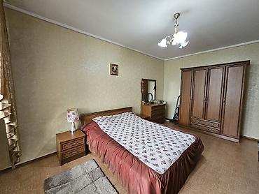 Продажа квартир: 3 комнаты, 76 м², Индивидуалка, 2 этаж — 4