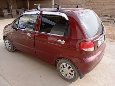 домкрат мазда: Daewoo Matiz: 2008 г., Автомат, Бензин, Хетчбек