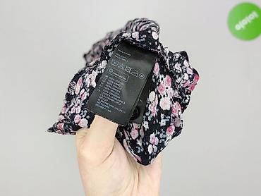 hm halka: H&M Divided, Sukienka damska, rozmiar M — 4