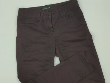 buty na traktorze ccc: Marks & Spencer, Jeans for women, size M (EU 38)