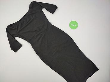 house basic: Sukienka damska, rozmiar S — 3