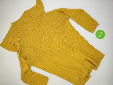 dsquared: Kardigan damski, rozmiar 2XL — 3