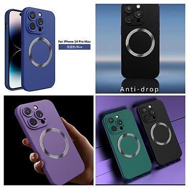 iphone 10 цены: Продаю чехлы для айфонов, от 11до 14 про макс, оптом и в розницу — 3