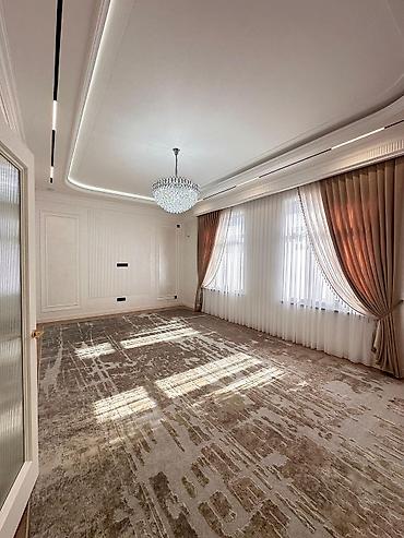 Продажа коттеджей и домов: Дом 300 м² в Арча-Бешик Просторный современный дом с выразительной — 9