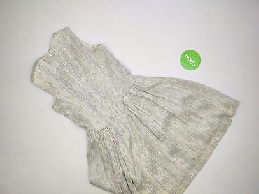 monkl clothes: Monnari, Sukienka damska, rozmiar XL — 3
