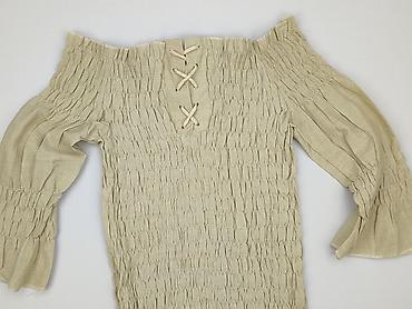 abercrombie: A&F, Bluzka damska, rozmiar S — 1