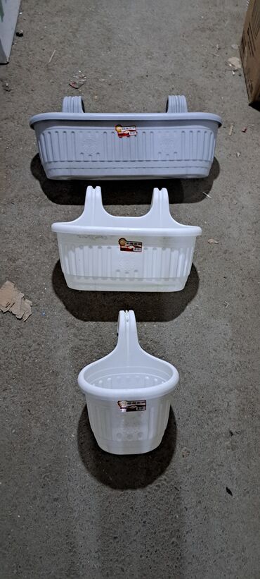 Bitkilər üçün dibçəklər: Dibcek qabi kvadrat gul qabi kvadrat dibcek qabi duzbucaqli gul qabi -da lalafo.az — 12 Bitkilər üçün dibçəklər: Dibcek qabi kvadrat gul qabi kvadrat dibcek qabi duzbucaqli gul qabi — 12