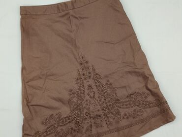 Women: Signal, Women`s skirt, size XL (EU 42)