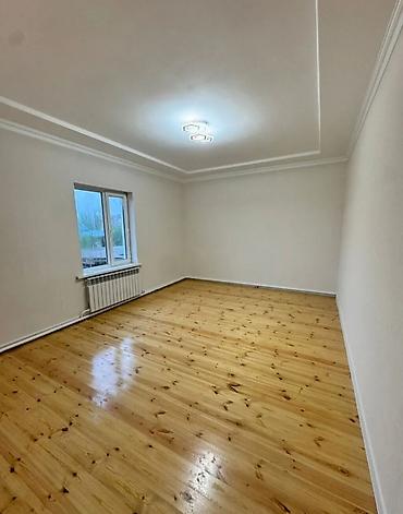 Дома: 🔥 СРОЧНО ПРОДАЁТСЯ НОВЫЙ ДОМ В АК-ОРГО. 🏡 2-ЭТАЖНЫЙ НОВЫЙ ДОМ 📐 — 7