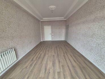 Yeni tikili: 2 otaqlı, Yeni tikili, 92 kv. m — 5