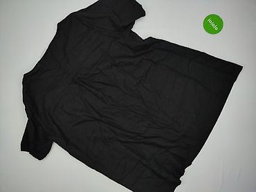 tunika 5xl: Janina, Tunika damska, rozmiar 5XL — 4