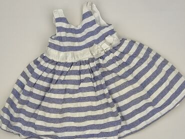sweterek na chrzest: Dress, 12-18 months, condition - Very good