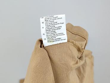just unique pl: KappAhl, Tunika damska, rozmiar 3XL — 5