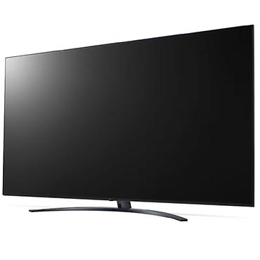 hisense infinity e9: LG 86UR81006LA Televizor - 86 düym (təqr. 218 sm) 4K UHD (3840 × — 2