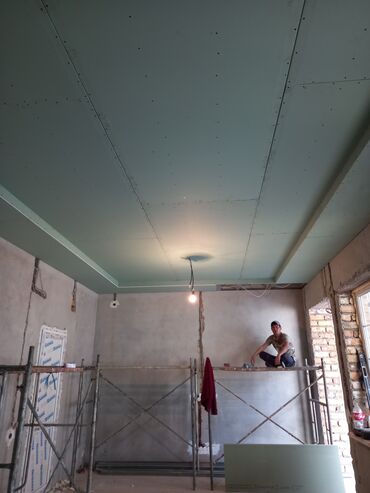 Ремонт под ключ: Ремонт и отделка “под ключ” Профессиональные отделочные работы для — 8