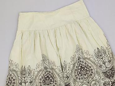 bhs skirts: Look, Spódnica damska, rozmiar M — 1